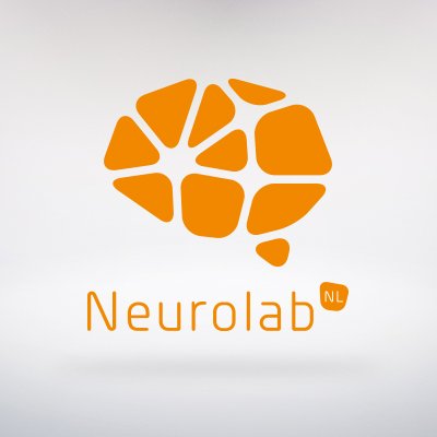 @NeuroLabNL