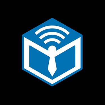 MidmLearning's profile picture. MIDM Learning Channel is operated by Mumbai Institute of Digital Marketing.
It is a non-profitable page to promote awareness of internet education.