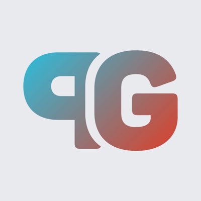 PG_ProudGeek's profile picture. IT Consulting - Digital