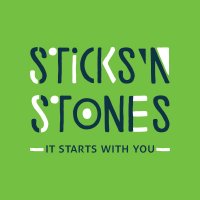 SticksnStones (@sticksnstonesnz) 's Twitter Profile