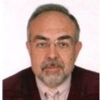 joan murcia breu (@joanmurcia1956) 's Twitter Profile Photo