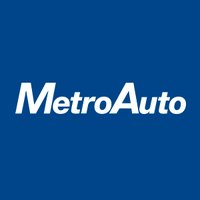 MetroAuto (@metroauto_) 's Twitter Profile