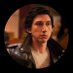 Sᴛᴇᴠᴇɴ Pᴀʟᴍᴇʀ (@snakenamed) Twitter profile photo Sᴛᴇᴠᴇɴ Pᴀʟᴍᴇʀ (@snakenamed) Twitter profile photo