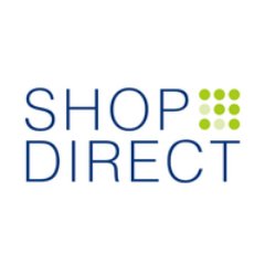 _ShopDirectTest's profile picture. In-house Testing Community @ Shop Direct
