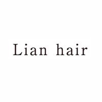 滋賀県長浜市美容室Lianhair(リアンヘア)只今髪工房にて営業中(@Lianhair) 's Twitter Profile Photo