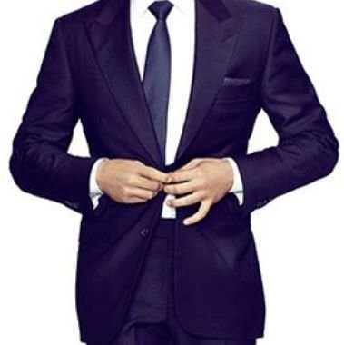 MeDo_Attas's profile picture. Computer Engineer 💻