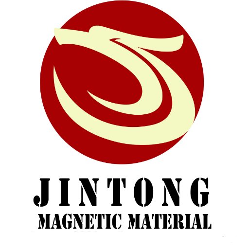 Ndfeb Strong Motor Magnet Manufacturer over 25 years. Email:lance@jintongmagnet.com
Whatsapp:8615902011469