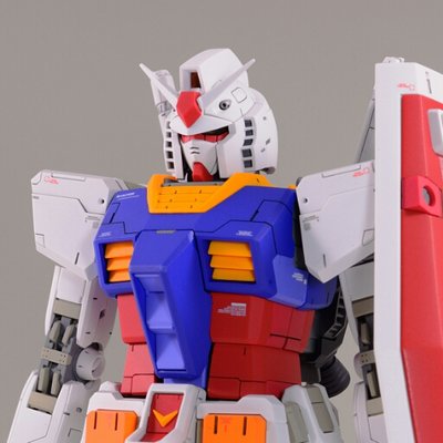 dy_karous's profile picture. TypeScript | React | Effect