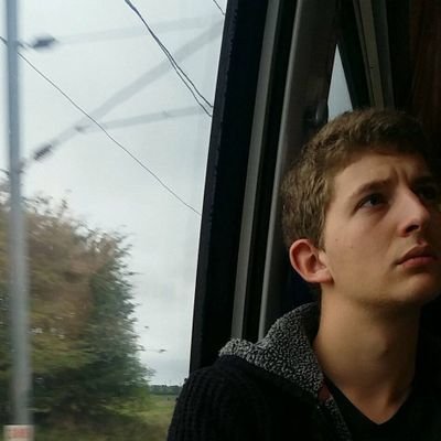 ronanvasseur's profile picture. 