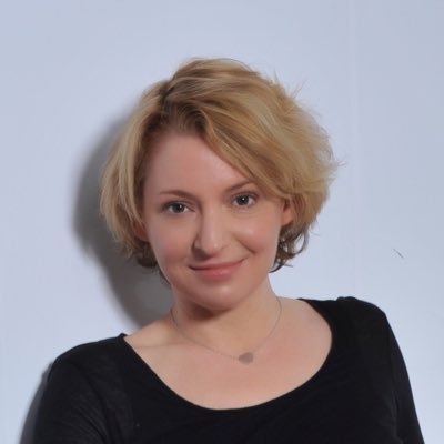 AMVineLott's profile picture. UK Healthcare Director, Oracle. Working with the NHS and its delivery partners to drive innovation and improve patient care.