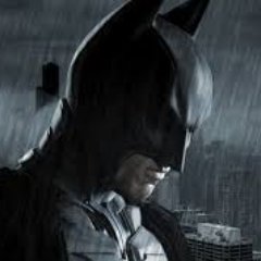 Dark_Knightt70's profile picture. 😊 بعض الناس يجعلون حياتك سعيدة فقط بتواجدهم فيها   ( #تابعنى #اتابعك )