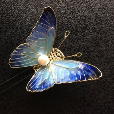 カラフル おかもんさんのプロフィール画像