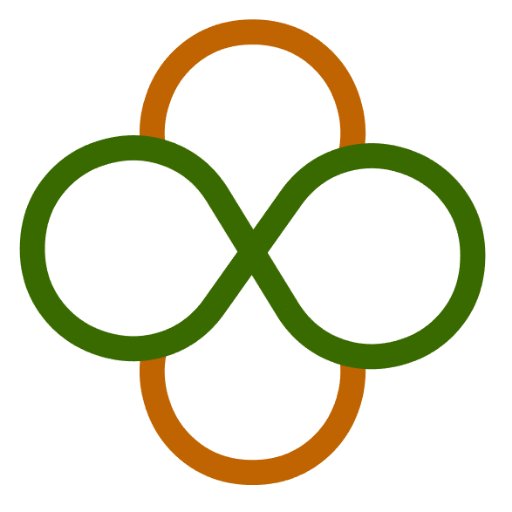 I am Partha Proteem Ghose , student of JUST. Here I read in Computer Science and Engineering Degree. I like #marketing ,#webDevelopment , #Graphic #Design #logo