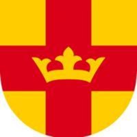Uppåkra församling (@svkyrkanuppakra) 's Twitter Profile