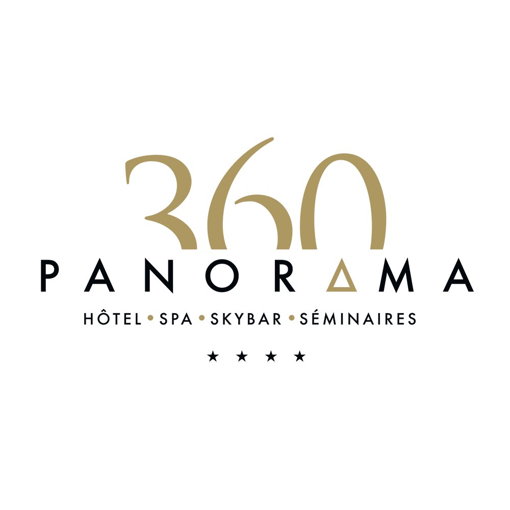 Lieu unique sur Mâcon
△ Le Skybar , rooftop incontournable
△ Espace Bien-être et Soins Sothys,
#hotelpanorama360macon
