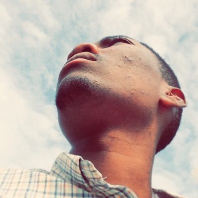 Styles_qua's profile picture. web and software developer-CodeGates-