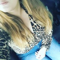 arzu ahmet (@arzuahm46748265) 's Twitter Profile