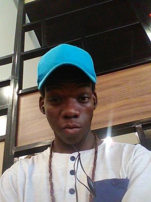 CrosswaveB's profile picture. Music