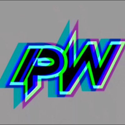 WrestlingIpw's profile picture. 