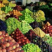 مندوب وتوصيل خضار وفواكة الرياض.جدة 0507706294 (@vegetabledeleg) Twitter profile photo