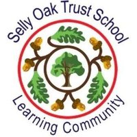 Selly Oak 6th Form(@SOTS_6th_Form) 's Twitter Profileg