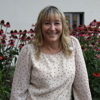 Donna Bradford (@donnablpft) 's Twitter Profile
