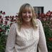 Donna Bradford (@donnablpft) Twitter profile photo Donna Bradford (@donnablpft) Twitter profile photo