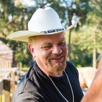 Sonny Thurnall (@sonnythurnall) 's Twitter Profile