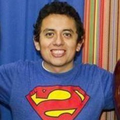 EdwinToledo007's profile picture. 