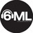 sixmonthstolive's profile image
