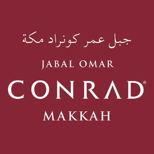 Boasting a prime location and  fabulous views of the Haram and Kaaba, Conrad Makkah offers contemporary  luxury and warm, authentic hospitality.