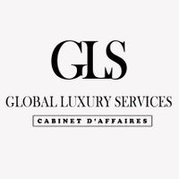 Global Luxury Services(@GLS_Oran) 's Twitter Profile Photo