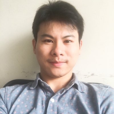 youtherd's profile picture. Digital Signage Expert and Manufacturers&OEM,ODM