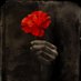 Hadestown (@hadestown) Twitter profile photo Hadestown (@hadestown) Twitter profile photo
