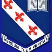 monktonprepcric's profile picture. 