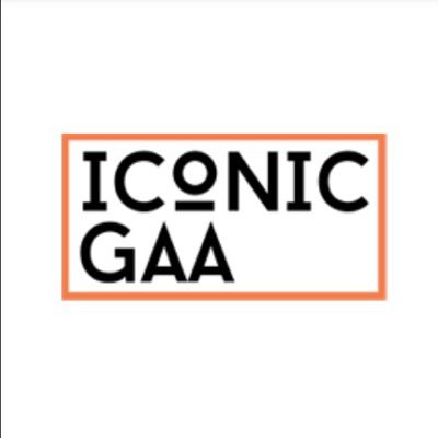 New startup Twitter account hoping to give an unbiased range of Iconic GAA moments and some fun facts and coverage aswell.