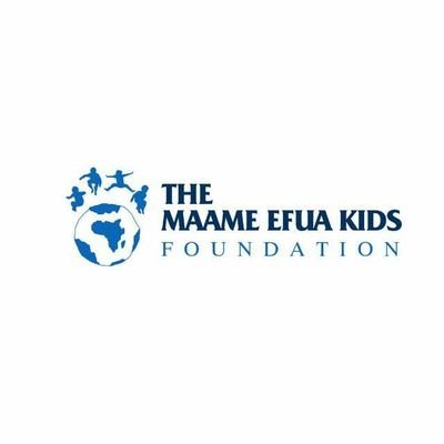 TMEKFoundation's profile picture. A legally registered charity organization helping needy kids and deprived schools in Ghana.fb: The Maame Efua Kids Foundation ig:https://t.co/ers9dpVFXZ