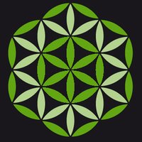 verdehesa (@verdehesa) 's Twitter Profile Photo