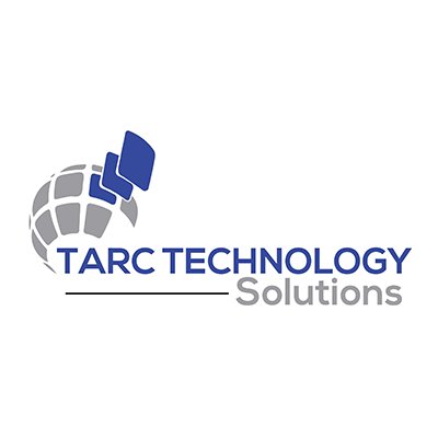 TARC Technology