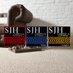 SJH Carpets & Flooring (@sjhcarpets) Twitter profile photo SJH Carpets & Flooring (@sjhcarpets) Twitter profile photo