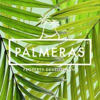 Palmeras.property(@palmeras_dev) 's Twitter Profile Photo