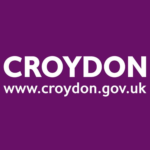 The official customer services account for Croydon Council. Managed from 9am to 4pm Monday - Friday