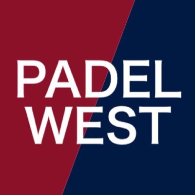 PadelWest's profile picture. スペイン発祥の新スポーツ”PADEL”の、主に関西でのイベントや試合結果、また日本パデル協会の関西での活動も発信していきます！パデルに興味のある方は気軽にDMください！#padelwest #大学対抗戦 #日本パデル協会 #西日本支部 #PADEL奈良 #PADELおおさか #鹿パデル