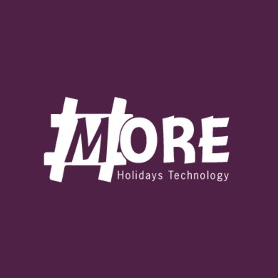 Moreholidays Technology is one of the leading companies in #Software #Development and #DigitalMarketing