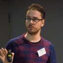 Charles-Antoine Collins-Fekete - @cacfek - Twitter
