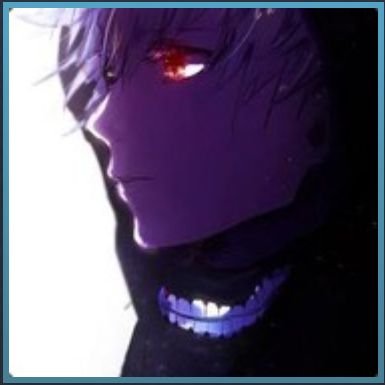 Mathjax564's profile picture. 18 | the Twitter I use to see nsfw content