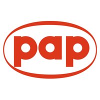 Polish Press Agency (@pap_eng) 's Twitter Profile