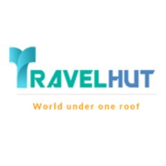 Travel Hut