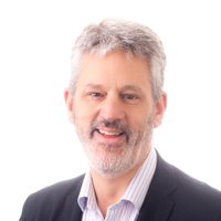 Kevin Thomas☀️🌧 (@kevinweatherman) 's Twitter Profile