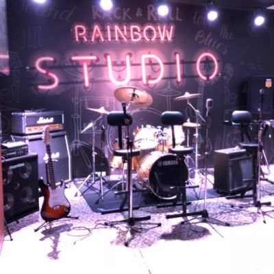 lalalamusic0_0's profile picture. 大阪産業大学音楽サークルの産大メロディ です！（略して産大メ）音楽が好きな方、未経験者、楽しみたい人募集！他のサークルや部活と併用大丈夫です！是非ご連絡ください(￣∇￣)